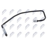 Conducta servodirectie Nissan X-Trail T30 2.2dci, 2.2di, 2.5 2002-, 49720-9H60A