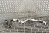 LAND ROVER RANGE ROVER SPORT II L494 2020 OEM: FPLA-7R081-CB SKU: 11675076