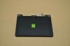 Touchpad pentru Asus TUF FA706-HX391