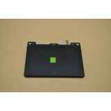 Touchpad pentru Asus TUF FA706-HX391