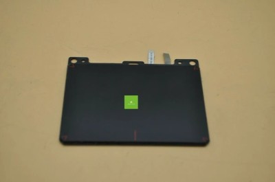 Touchpad pentru Asus TUF FA706-HX391 foto