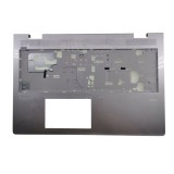Top case capac superior HP Probook 650 G5