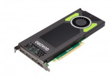 NVIDIA Quadro M4000, 8 GB, GDDR5, 1664 Cores