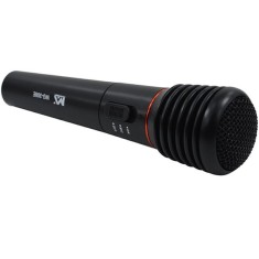 Microfon wireless profesional FOXMAG24&reg;