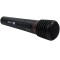 Microfon wireless profesional FOXMAG24&reg;