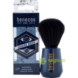 Pamatuf de Barbierit pentru Barbati 65g