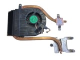78.Sistem coolere laptop cu heatsink 36ZK6TATN30