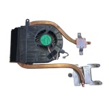 78.Sistem coolere laptop cu heatsink 36ZK6TATN30