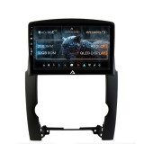Cumpara ieftin Navigatie Kia Sorento (2009-2013), Android 12, E-Octacore 2GB RAM + 32GB ROM, 10.1 Inch - AD-BGE10002+AD-BGRKIT208