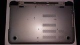 Cumpara ieftin Bottom case HP 15-P 15-P100NQ TPN-Q140 carcasa inferioara eay1400105ab