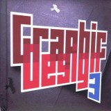 Cumpara ieftin Graphic Design 3