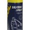 Spray cu silicon MANNOL Silicone Spray 9963, 450 ml