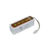 Baterie Aspirator Samsung Originala Coduri DJ96-00113C, DJ96-00136B