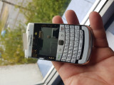 Carcasa BlackBerry 9700