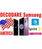 Decodare retea America Tmobile Sprint AT&#038;T Verizon USA Android