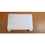 Capac Display Laptop Asus EeePC 1000H #60054