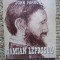 DAMIAN LEPROSUL - JOHN VILLIERS FARROW