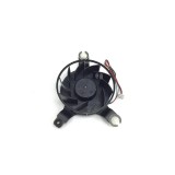 Ventilator pentru frigider BOSCH 12035595 12026102 SIEMENS CONSTRUCTA Original