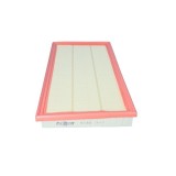 Filtru aer MERCEDES-BENZ SPRINTER 3,5-t caroserie (B907, B910) (2018 - Prezent) MAXGEAR 26-2766