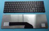 Tastatura Laptop ASUS K50 sh