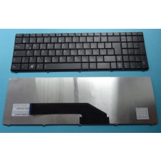 Tastatura Laptop ASUS K50C sh