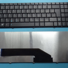 Tastatura Laptop ASUS K61 sh