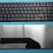 Tastatura Laptop ASUS K50C sh