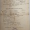 Certificat scolar absolvire Simleu leavyiskolai bizonyitvany in lb maghiara 1905
