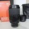 Obiectiv Sony FE 70-300mm full frame SEL70300G