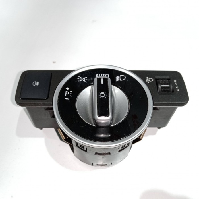 Bloc lumini Mercedes C-Class W204