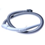 FURTUN FLEXIBIL ASPIRATOR (VFL64) 1924990458 pentru masina de spalat ELECTROLUX / AEG