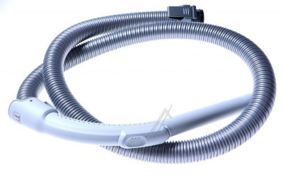 FURTUN FLEXIBIL ASPIRATOR (VFL64) 1924990458 pentru masina de spalat ELECTROLUX / AEG foto