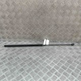 Amortizor capota dreapta față AUDI A3 Sportback 8VA, 8VF 2017 OEM: 8V0823359 28857898