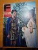 Revista Flacara 10 August 1968 - Ziua Marinei, Regizor David Esrig, 32 pagini, Stare Buna