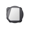 Filtru CPL STARTRC DJI Mavic 3 / 3 Cine, Magnetic, Aluminiu, Multistrat, Antireflex, Saticulor