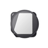 Filtru CPL STARTRC pentru drona DJI Mavic 3 si DJI Mavic 3 Cine
