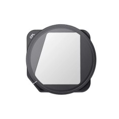 Filtru CPL STARTRC pentru drona DJI Mavic 3 si DJI Mavic 3 Cine
