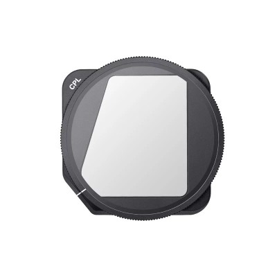 Filtru CPL STARTRC pentru drona DJI Mavic 3 si DJI Mavic 3 Cine foto