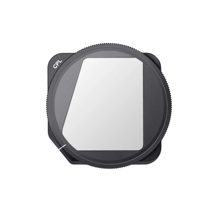 Filtru CPL STARTRC pentru drona DJI Mavic 3 si DJI Mavic 3 Cine