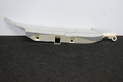 Ornament st&amp;acirc;lp dreapta AUDI A6 4G2, C7, 4GC 2017 OEM: Sedan | 11238373 foto