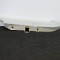 Ornament st&acirc;lp dreapta AUDI A6 4G2, C7, 4GC 2017 OEM: Sedan | 11238373
