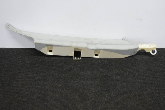 Ornament st&acirc;lp dreapta AUDI A6 4G2, C7, 4GC 2017 OEM: Sedan | 11238373