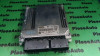 Calculator motor BMW Seria 5 (2003-2010) [E60] 0281013501, Array