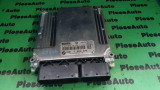 Cumpara ieftin Calculator motor BMW Seria 5 (2003-2010) [E60] 0281013501, Array