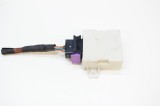 TOYOTA COROLLA Verso ZER_, ZZE12_, R1_ 2005 OEM: 150.696 SKU: 2815287