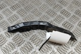 Suport bara de protecție dreapta spate MERCEDES-BENZ SLK R172 2014 OEM: A1728800230 26546780