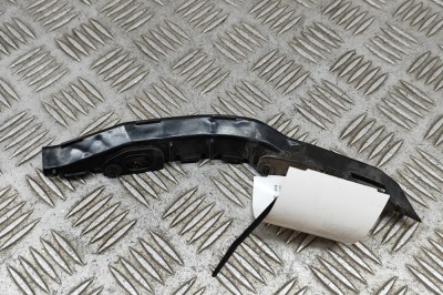Suport bara de protecție dreapta spate MERCEDES-BENZ SLK R172 2014 OEM: A1728800230 26546780 foto