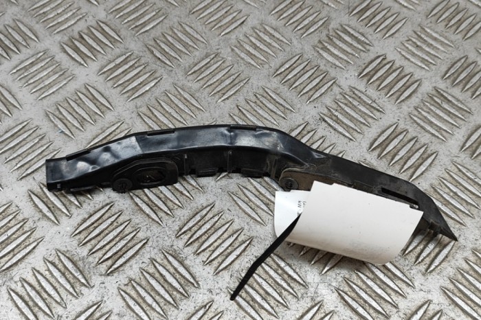 Suport bara de protecție dreapta spate MERCEDES-BENZ SLK R172 2014 OEM: A1728800230 26546780