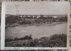 Fotografie de pe front, Podul peste Nipru, august 1942, Romania 1900 - 1950, Portrete