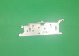 ASUS A541N Suport Metalic Intern 2 SWAP